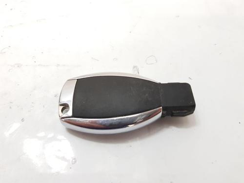 Ignition barrel MERCEDES-BENZ CLS (C218) CLS 350 BlueTEC / d (218.326) | BP22681383M48 