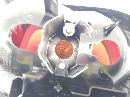 Left taillight MINI MINI (F56) One | BP32148950C34  - Image 6