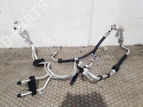 Used AC pipe AC pipe 38758242 38758242