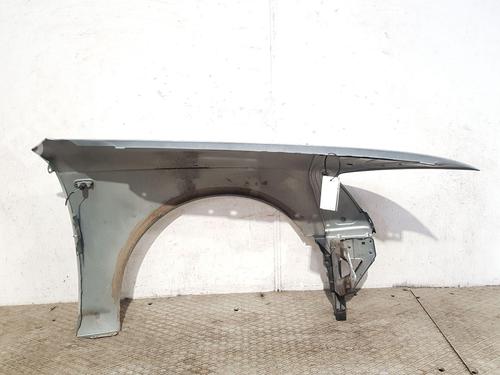 Left front fenders AUDI A6 C6 Avant (4F5) 2.0 TDI | BP32352781C41