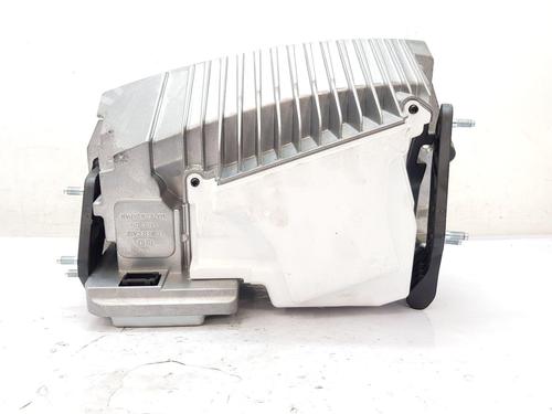 Other AUDI Q7 (4MB, 4MG, 4MQ)  | BP22678179O1 