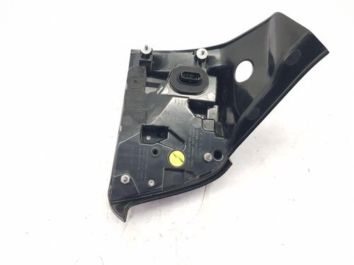 Left taillight TESLA MODEL Y (5YJY) Long Range All-wheel Drive | BP40606486C34 - Image 5