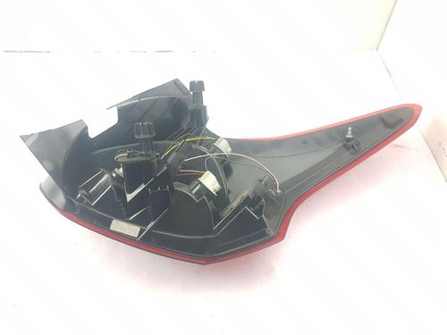 Left taillight FORD FOCUS III 1.0 EcoBoost | BP30948786C34