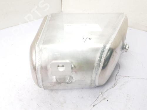 Other AUDI Q7 (4MB, 4MG, 4MQ) SQ7 TDI quattro | BP32331997O1