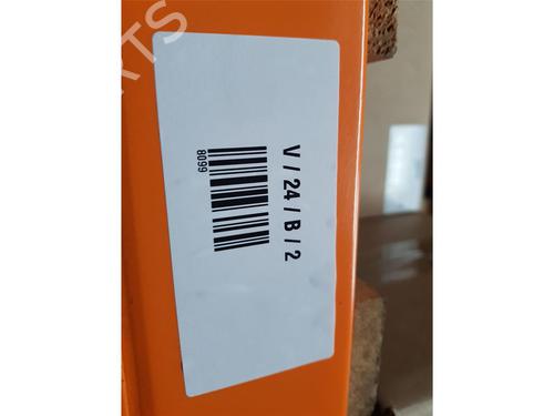 ABS pump BMW 2 Gran Coupe (F44) 220 d | BP29957257M43 