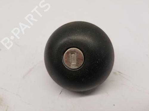 Ignition barrel DACIA SANDERO II TCe 90 (B8M1, B8MA, B8AC) | BP39976723M48 - Image 11