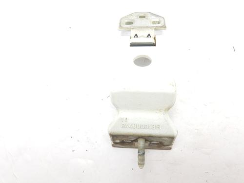 Hinge/Door check strap VAUXHALL MOVANO Mk II (B) VAN (X62) 2.3 CDTI FWD (FV) | BP29957120C146