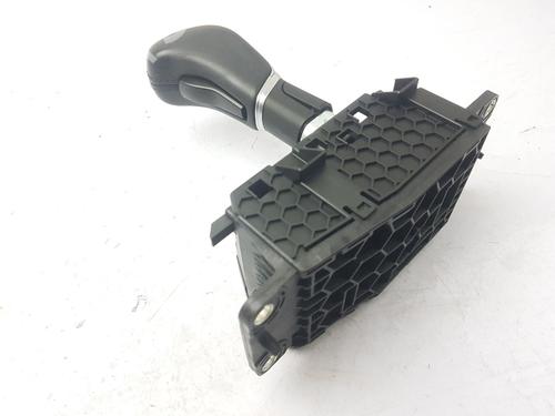Gearstang MASERATI LEVANTE SUV (M161) 3.0 D Q4 | BP36280853M90 - Image 8