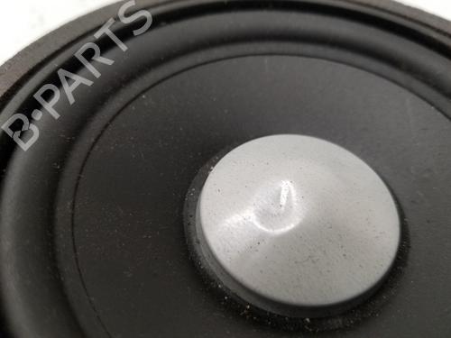 Speaker BMW 5 (G30, F90) 530 d xDrive | BP22664005E2 