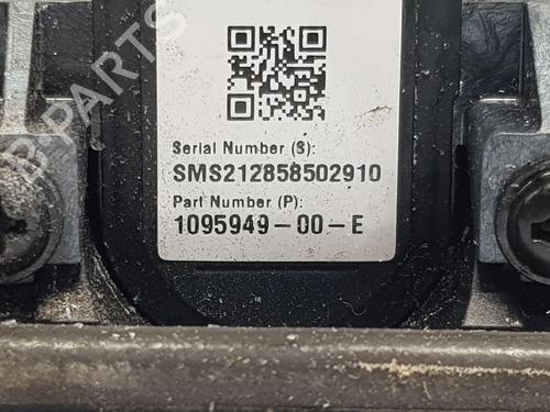 Módulo eletrónico TESLA MODEL 3 (5YJ3) EV AWD | BP35746360M83 - Image 5