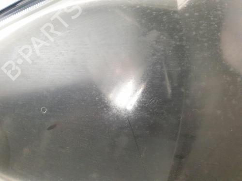 Venstre forlygte HONDA CIVIC VII Hatchback (EU, EP, EV) 1.6 i (EP2, EU8, EU6) | BP30554261C28