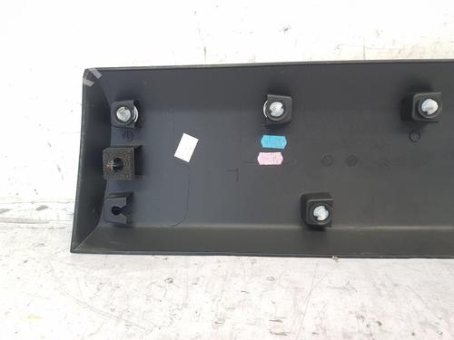 Other CITROËN BERLINGO Box Body/MPV (K9) 1.5 BlueHDi 100 | BP26692616O1 