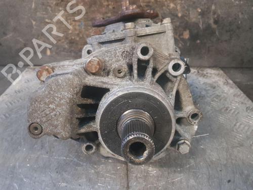 Transfer box AUDI Q3 (8UB, 8UG) 2.0 TFSI quattro | BP32509572M36 - Image 3