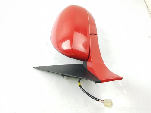 Ryggespeil venstre SUZUKI SWIFT IV (FZ, NZ) 1.2 (AZH412, ZC72S) (94 hp) 31574628