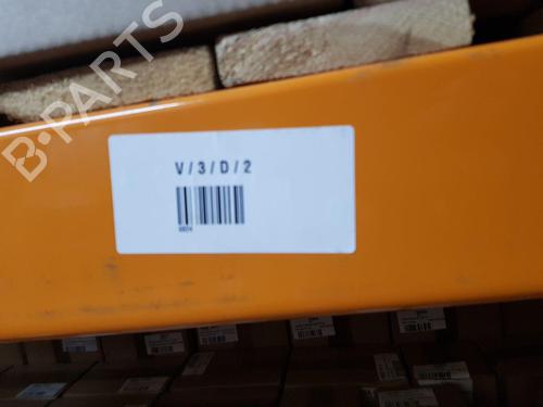 Injector HONDA CR-V III (RE_) 2.2 i-CTDi 4WD (RE6) | BP33853615M100  - Image 6