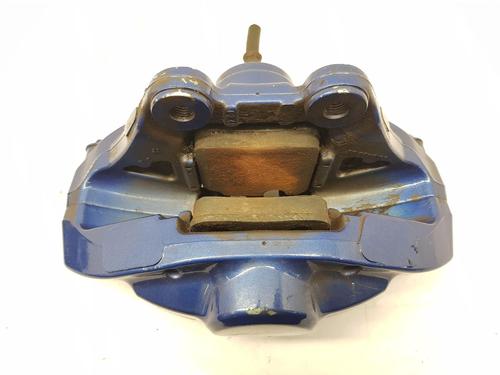 Right rear brake caliper BMW 2 Coupe (F22, F87) M 240 i | BP29514561M106 