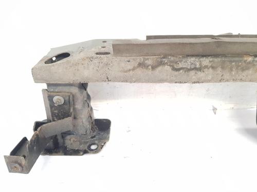 Rear bumper reinforcement RENAULT CLIO IV (BH_) 1.5 dCi 90 | BP25462075C73 