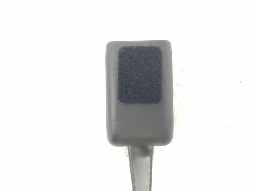 Seat buckle TESLA MODEL 3 (5YJ3) EV AWD | BP38937547I32 - Image 2