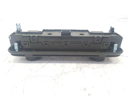 Climate control HONDA e (ZC7_) Electric (ZC7) | BP33677780I5  - Image 5