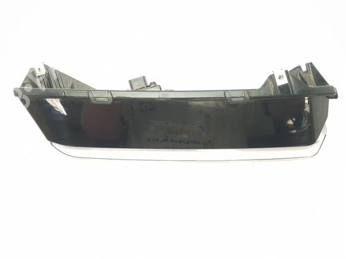 Left taillight MCLAREN GT 4.0 | BP22678297C34 