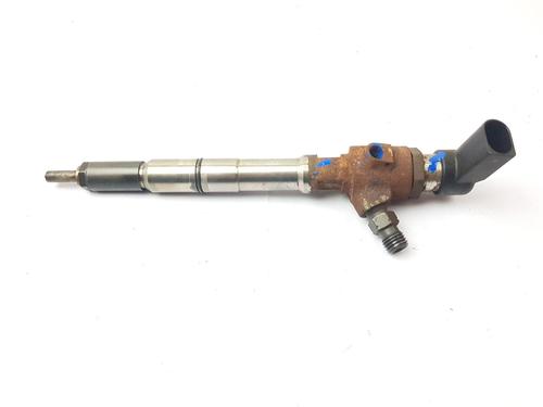 Injector SKODA FABIA II (542) 1.6 TDI | BP30331069M100 - Image 7