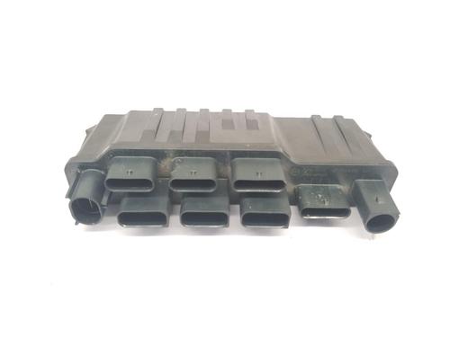 Other BMW XM (G09) XM All-wheel Drive | BP39881114O1 - Image 2