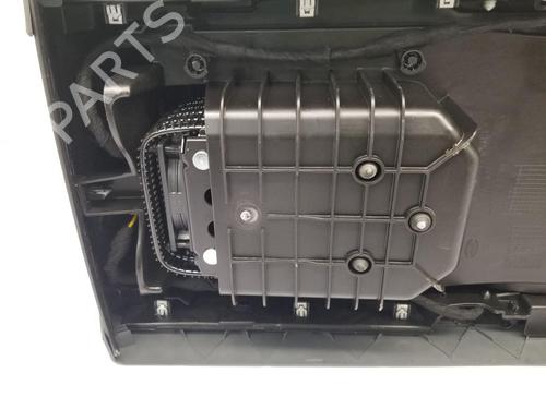 Armlæn LAND ROVER DEFENDER Station Wagon (L663) D300 MHEV 4x4 | BP32149254I20 