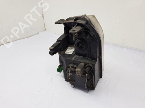 Right headlight FORD TRANSIT Van (FA_ _) 2.2 TDCi RWD | BP38464146C29 - Image 4