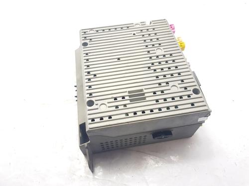 Modulo elettronico BMW 4 Coupe (F32, F82) M4 Competition | BP30713840M83 