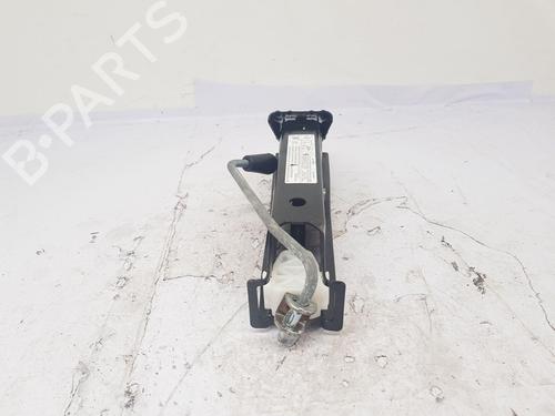 Reservehjul kit FORD PUMA (J2K, CF7) | BP34042799C119 - Image 5