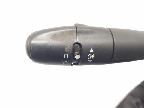 Steering column stalk PEUGEOT EXPERT Van (VF3A_, VF3U_, VF3X_) 1.6 HDi 90 8V | BP30581113I23 