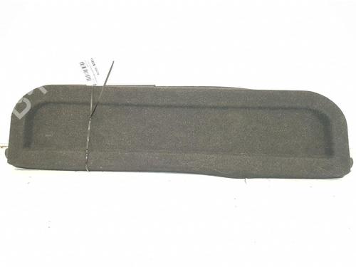 Used Rear parcel shelf Rear parcel shelf 38561897 38561897