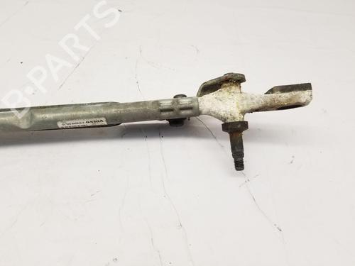 Front wiper motor VOLVO V40 Hatchback (525) D2 | BP35934237M29 - Image 7