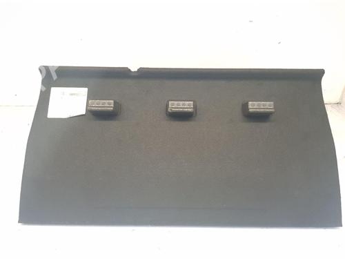  - Image 5