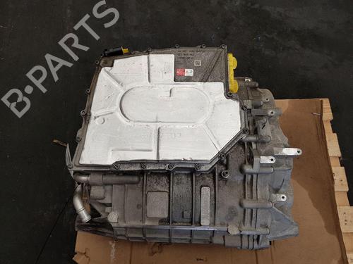 Other SKODA KODIAQ I (NS6, NS7, NV7) 2.0 TDI 4x4 | BP29642156O1 