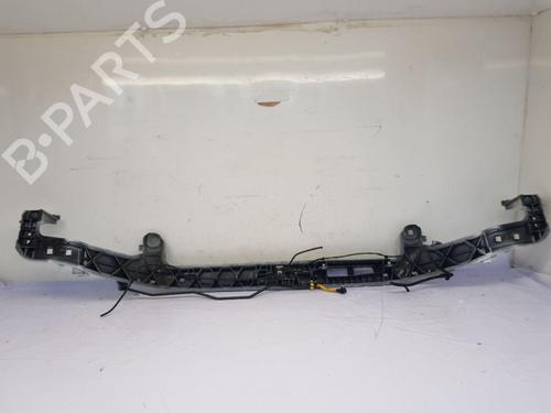 Kofangerbjælke FORD S-MAX (CJ, WA6) 2.0 TDCi | BP31910294C109 