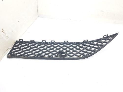 Grill BENTLEY CONTINENTAL Convertible (3S_) 4.0 V8 AWD | BP34639116C40 - Image 5