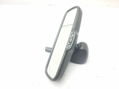 Rear mirror AUDI A6 C7 (4G2, 4GC) 2.0 TDI | BP34708853I6  - Image 6