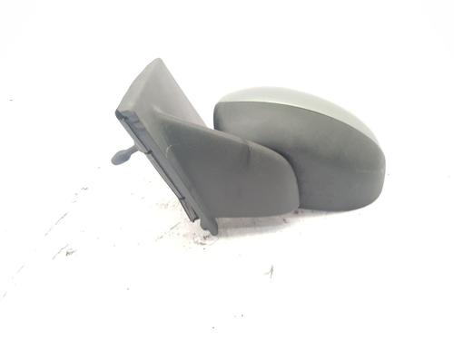 left-mirror-citroen-c1-pm_-pn_-2005-2006-2007-2008-2009-2010-2011-2012-2013-2014-33677595 main image