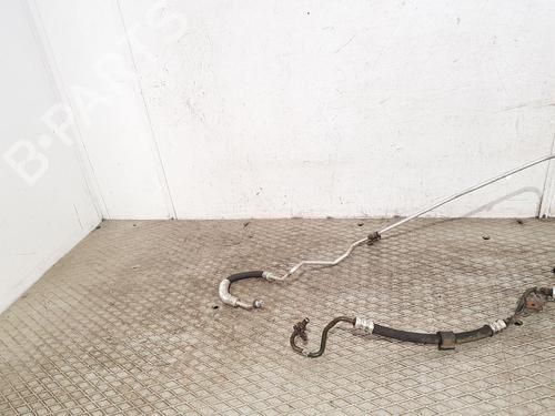 Pipe FORD TRANSIT V363 Van (FCD, FDD) 2.0 EcoBlue | BP32398049M125