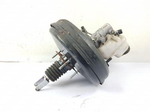 Bremseservo TOYOTA HILUX VII Pickup (_N1_, _N2_, _N3_) 3.0 D-4D 4WD (KUN26) | BP29641814M42 