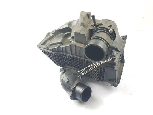 Used Air filter box Air filter box 38408005 38408005