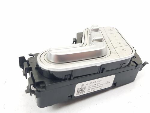 Other MERCEDES-BENZ GLS (X167)  | BP29316209O1 