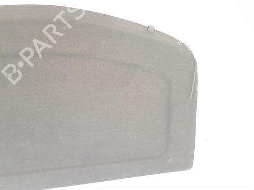 Rear parcel shelf MAZDA 3 (BL) 1.6 MZR (BL14) | BP38311224C85 - Image 3
