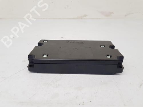 Electronic module FORD ECOSPORT | BP33944515M83 - Image 2