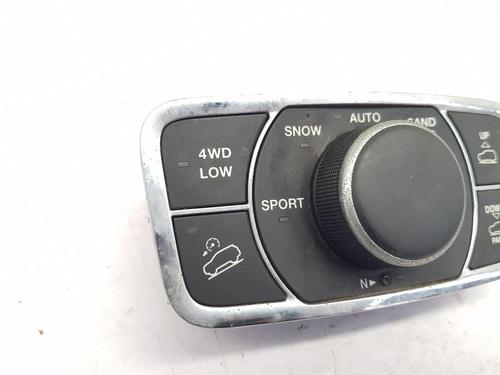 Switch JEEP GRAND CHEROKEE IV (WK, WK2)  | BP29343310I30 