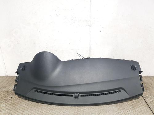 Instrumentbræt KIA STONIC (YB) | BP31841794C46