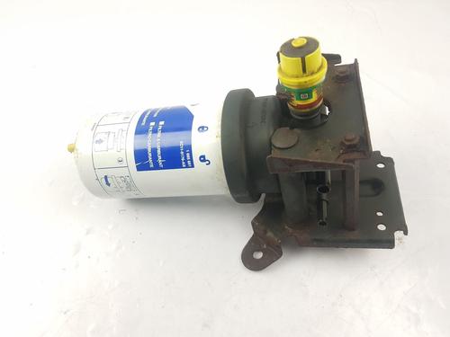 Autre FORD TRANSIT Van (FA_ _) 2.2 TDCi (110 hp) 30796134