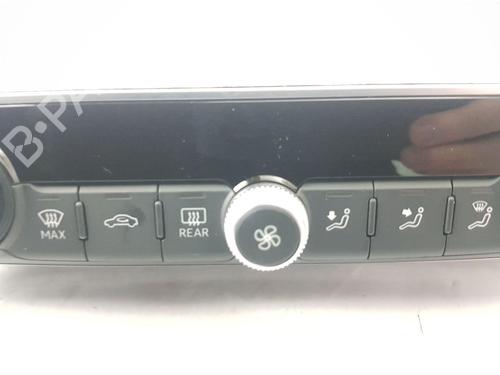 Climate control AUDI A3 Limousine (8VS, 8VM) RS3 quattro | BP31301117I5 