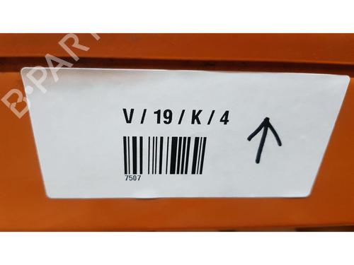 Gear lever LEXUS UX (_AA1_, _AH1_, _MA1_) 250h (MZAH10) | BP29378945M90 